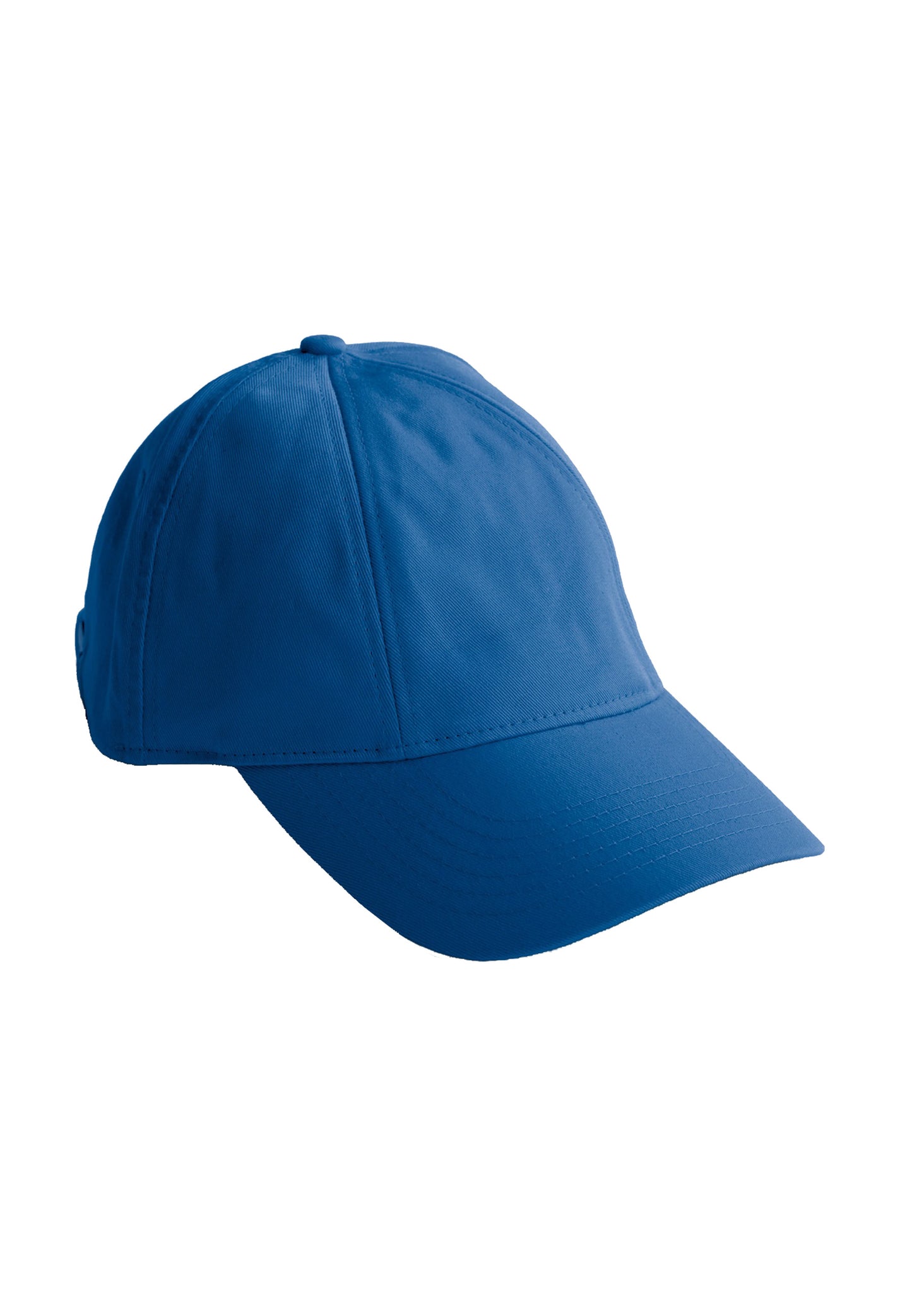 Berretto unisex in twill Kennedy