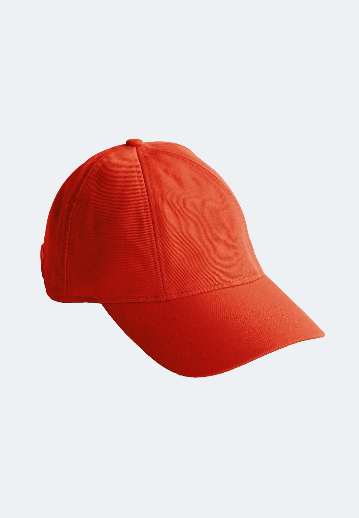 Berretto unisex in twill Kennedy