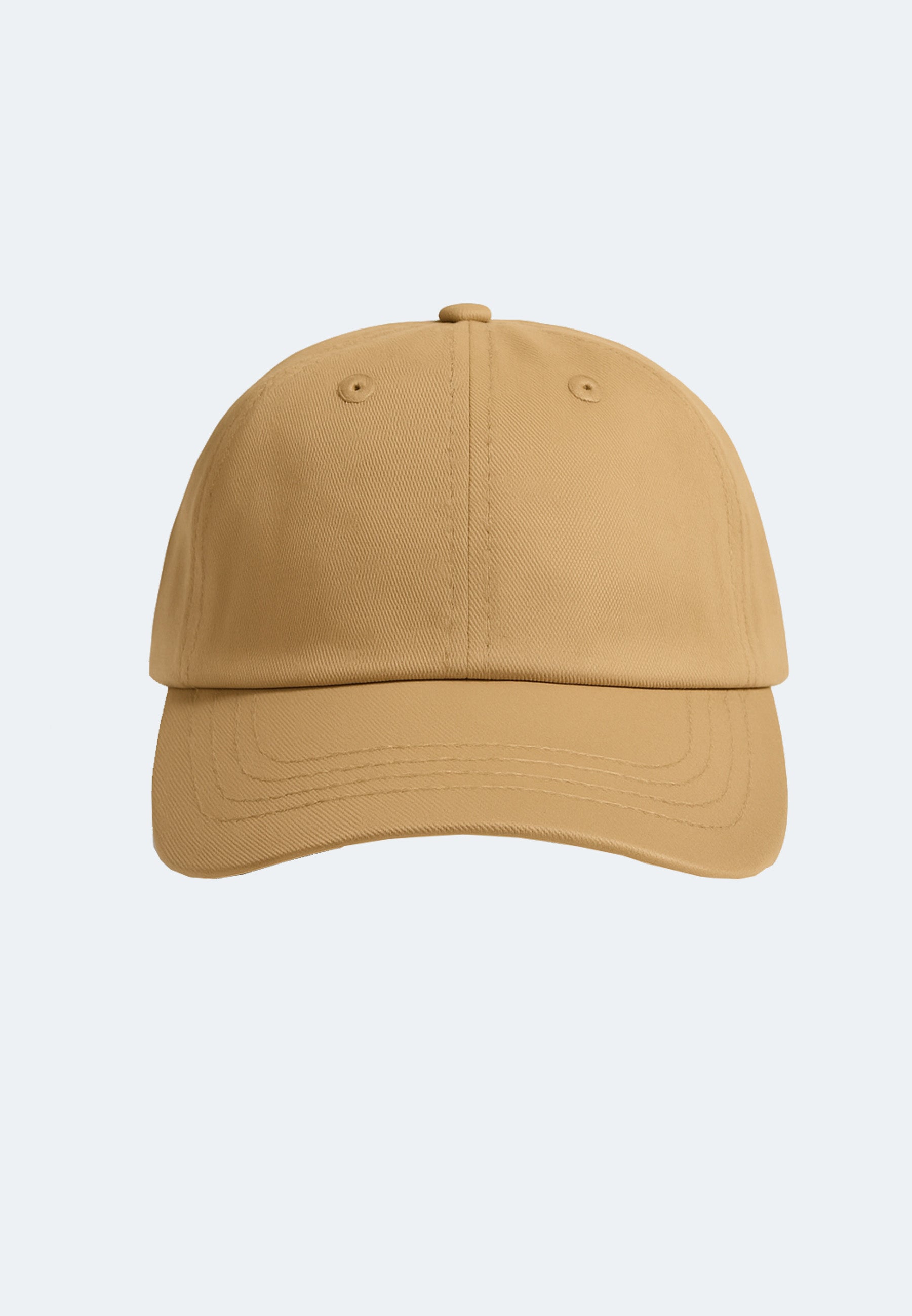 Cappello da papà unisex Lincoln di Switcher