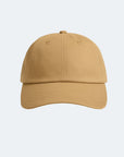Cappello da papà unisex Lincoln di Switcher