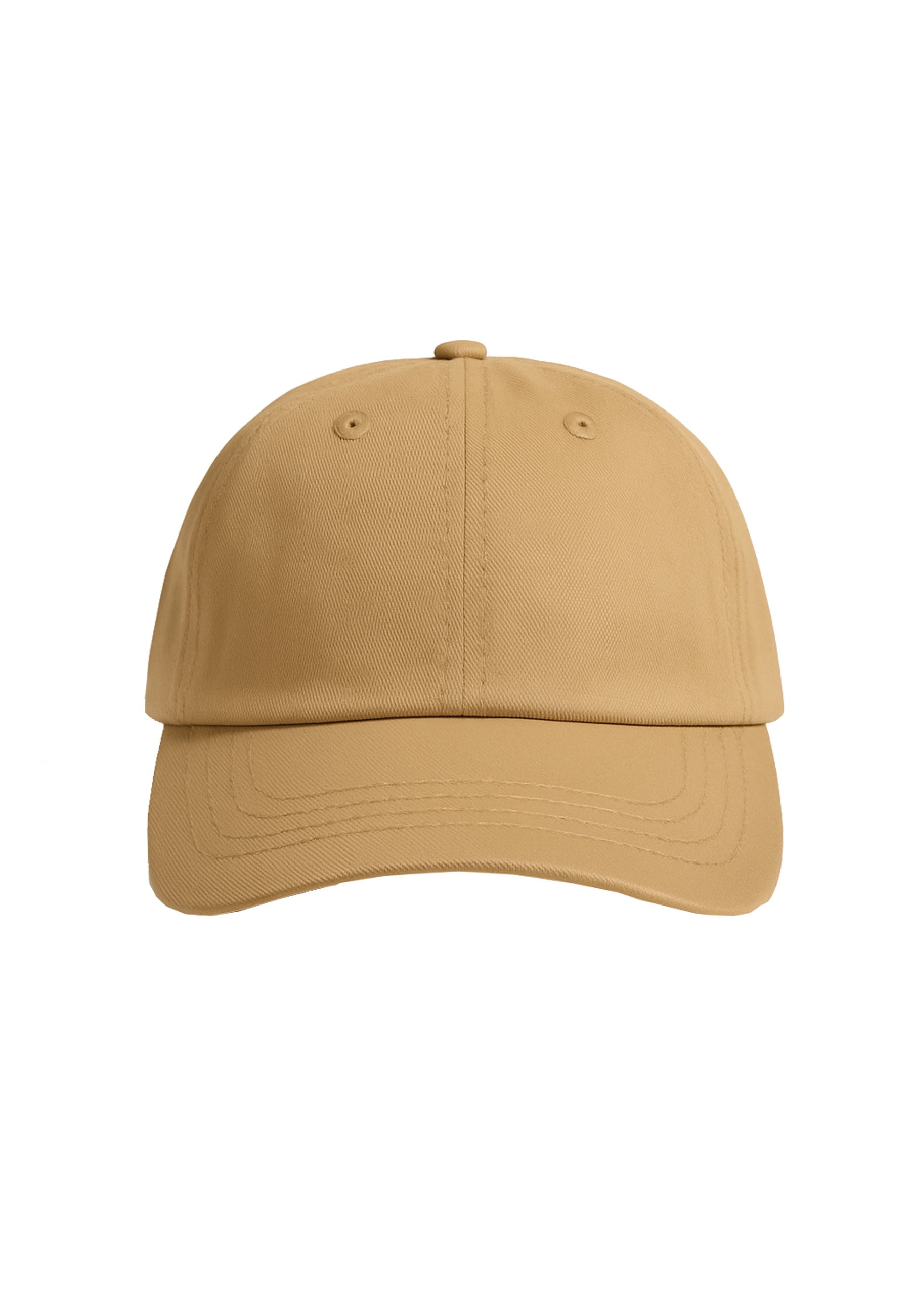 Cappello da papà unisex Lincoln di Switcher