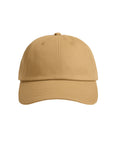 Cappello da papà unisex Lincoln di Switcher