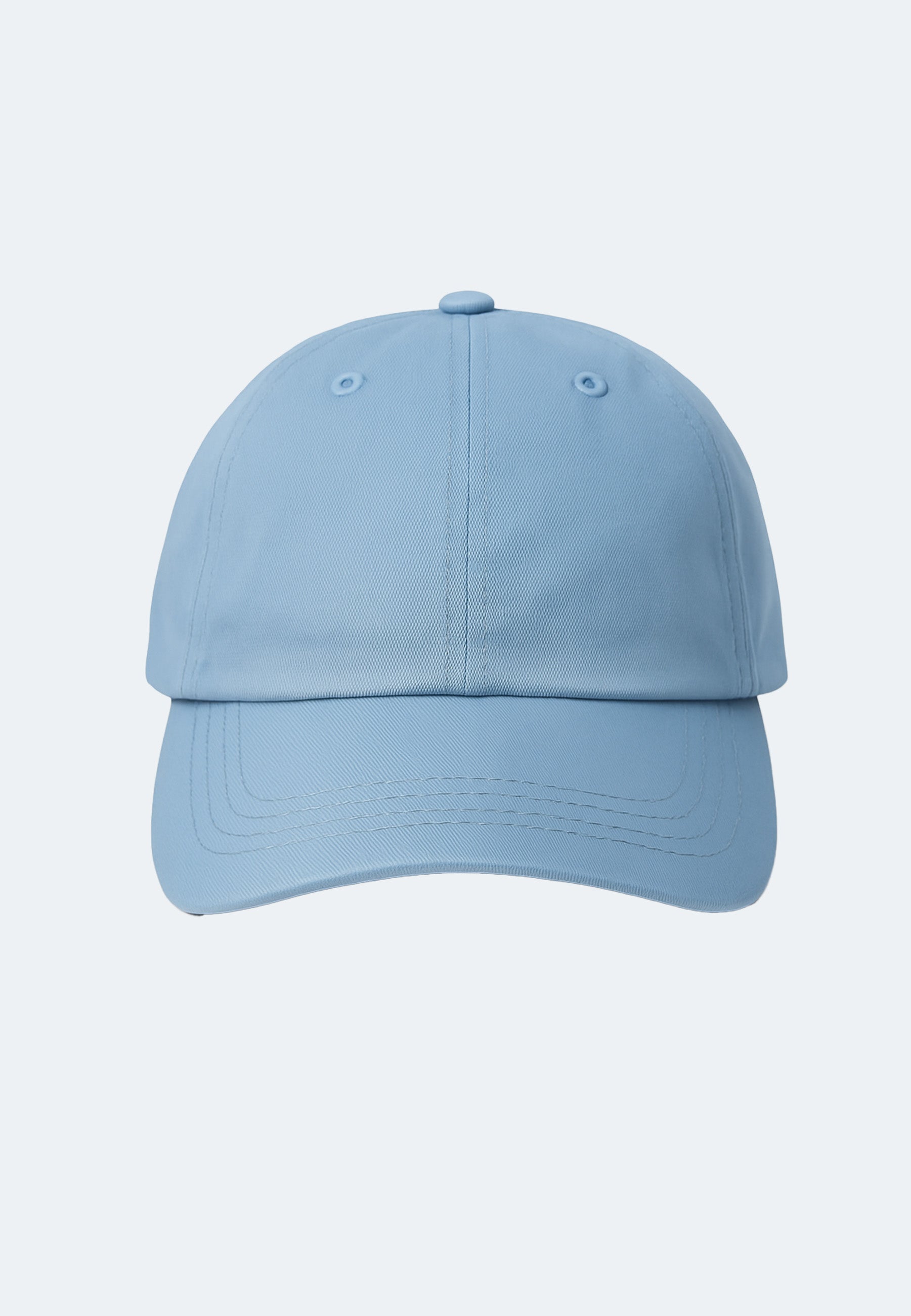 Cappello da papà unisex Lincoln di Switcher
