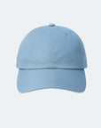 Cappello da papà unisex Lincoln di Switcher
