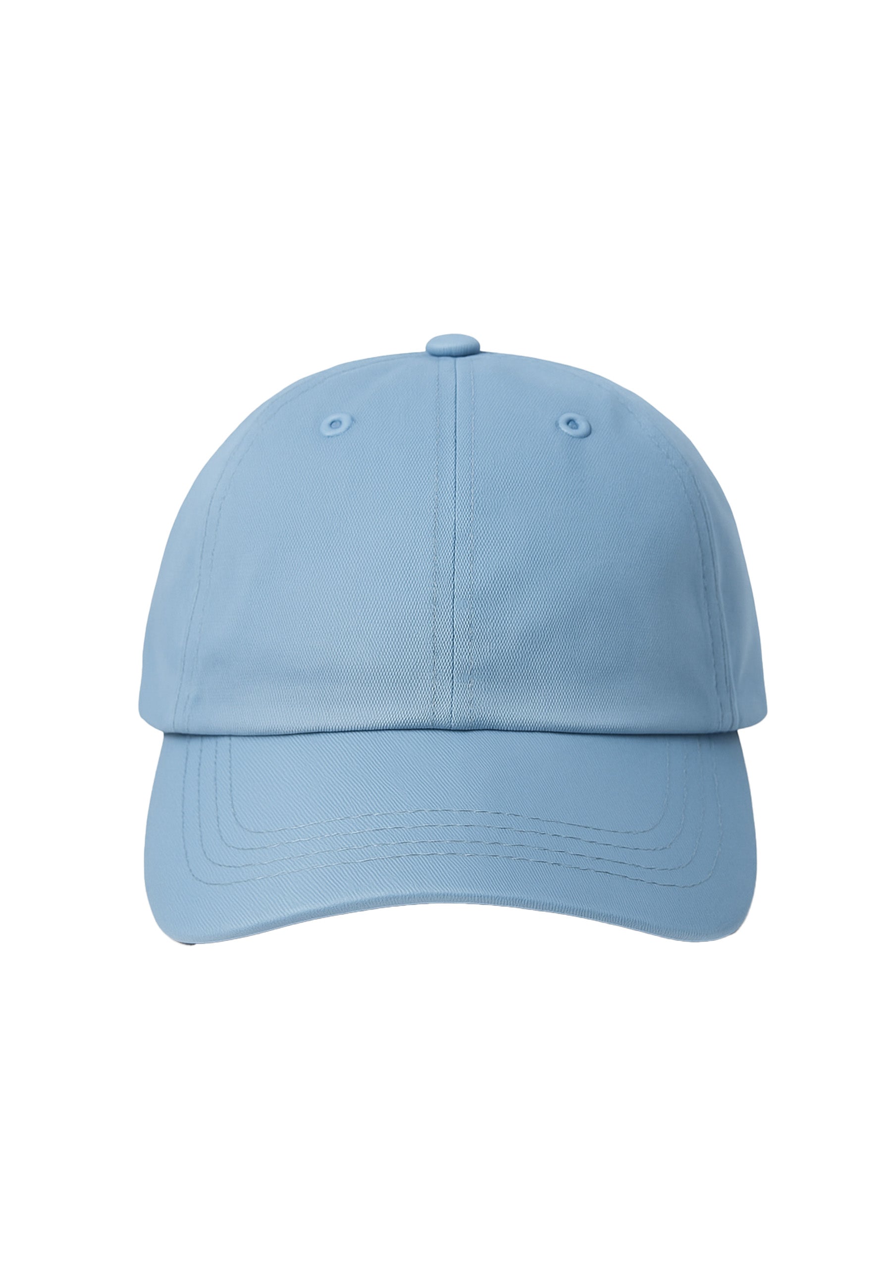 Cappello da papà unisex Lincoln di Switcher