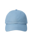 Cappello da papà unisex Lincoln di Switcher