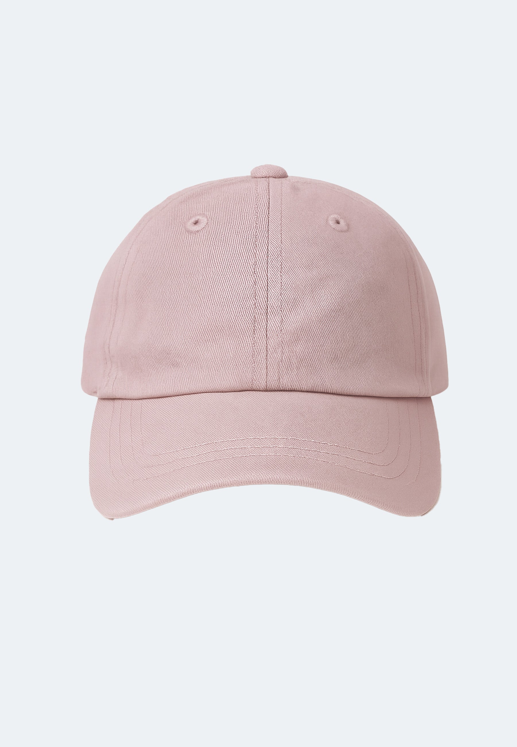 Cappello da papà unisex Lincoln di Switcher