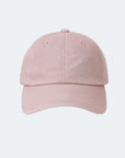 Cappello da papà unisex Lincoln di Switcher