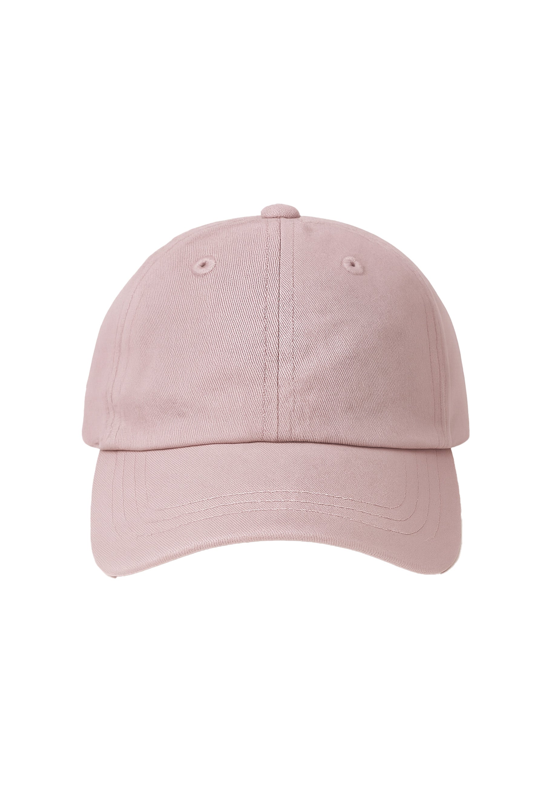 Cappello da papà unisex Lincoln di Switcher