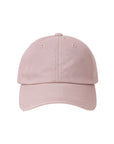 Cappello da papà unisex Lincoln di Switcher