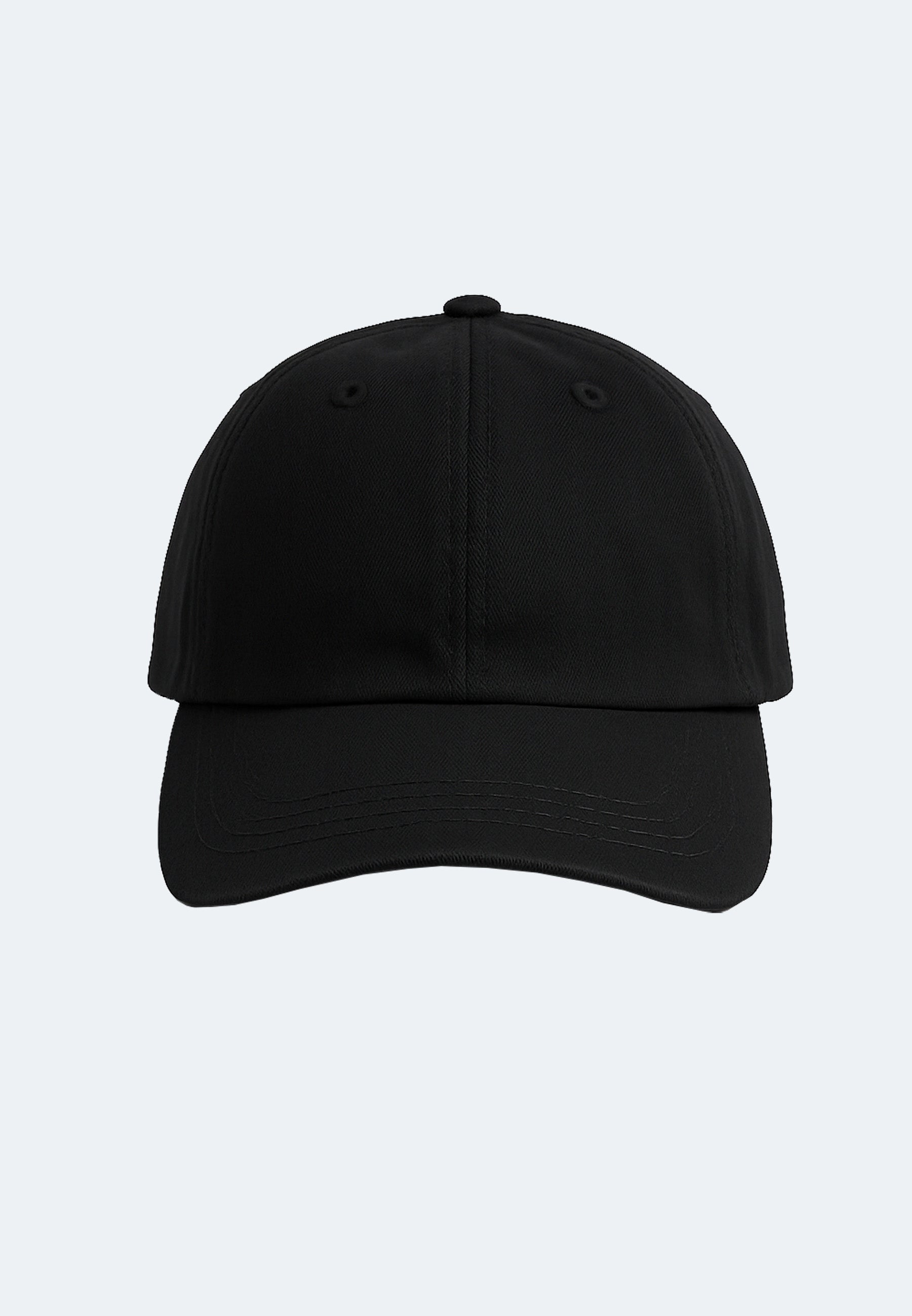 Cappello da papà unisex Lincoln di Switcher