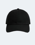 Cappello da papà unisex Lincoln di Switcher