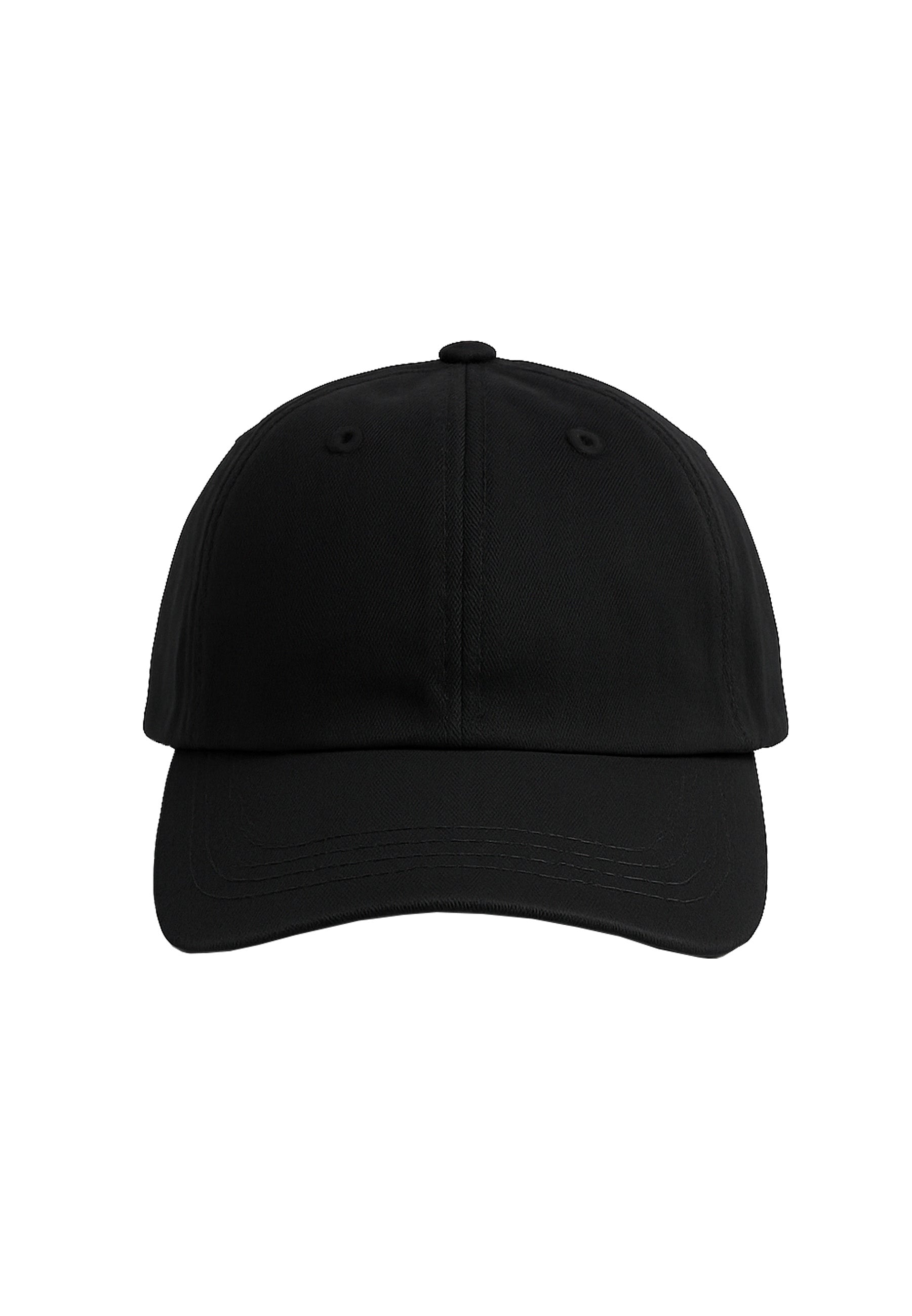 Cappello da papà unisex Lincoln di Switcher
