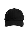Cappello da papà unisex Lincoln di Switcher