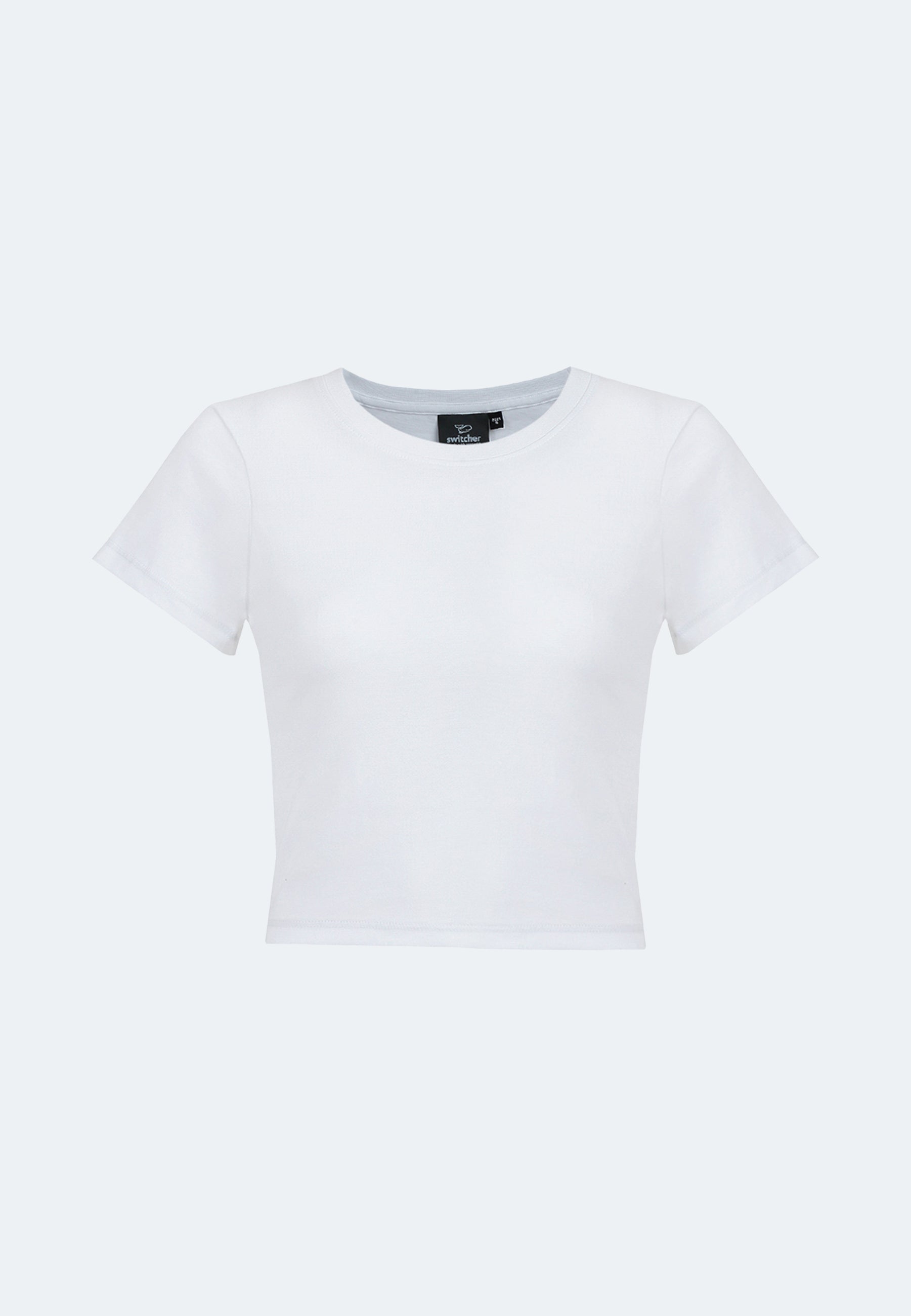 Camicia Switcher lady taylor colore/bianco