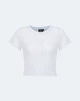 Camicia Switcher lady taylor colore/bianco