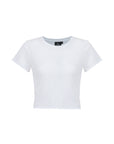 Camicia Switcher lady taylor colore/bianco