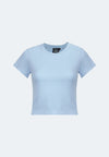 205 Anima blu
