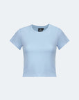 Camicia Switcher lady taylor colour/blue soul