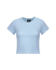 Camicia Switcher lady taylor colour/blue soul