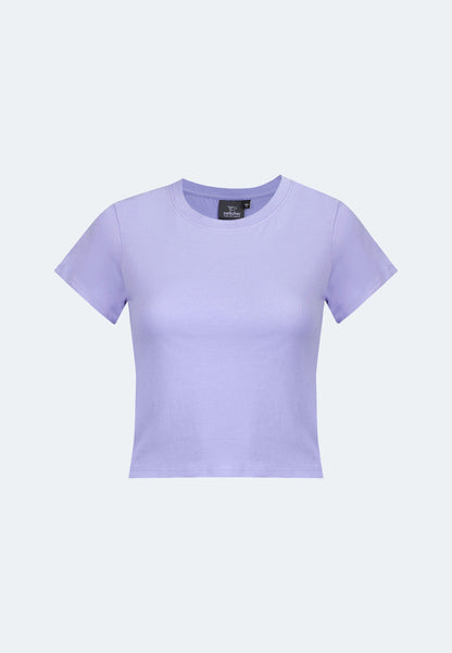 Camicia Switcher lady taylor colore/199 lavanda