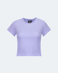 Camicia Switcher lady taylor colore/lavanda