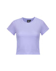 Camicia Switcher lady taylor colore/lavanda