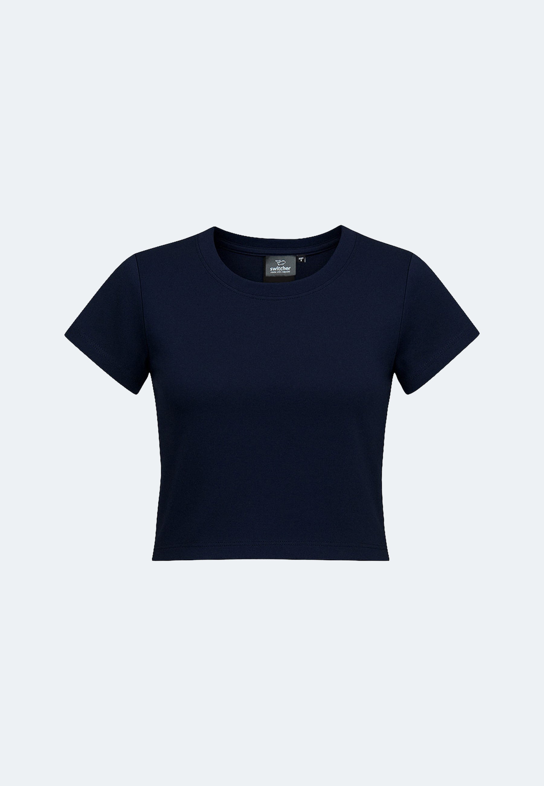 Camicia Switcher lady taylor colore/navy