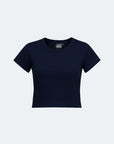 Camicia Switcher lady taylor colore/navy