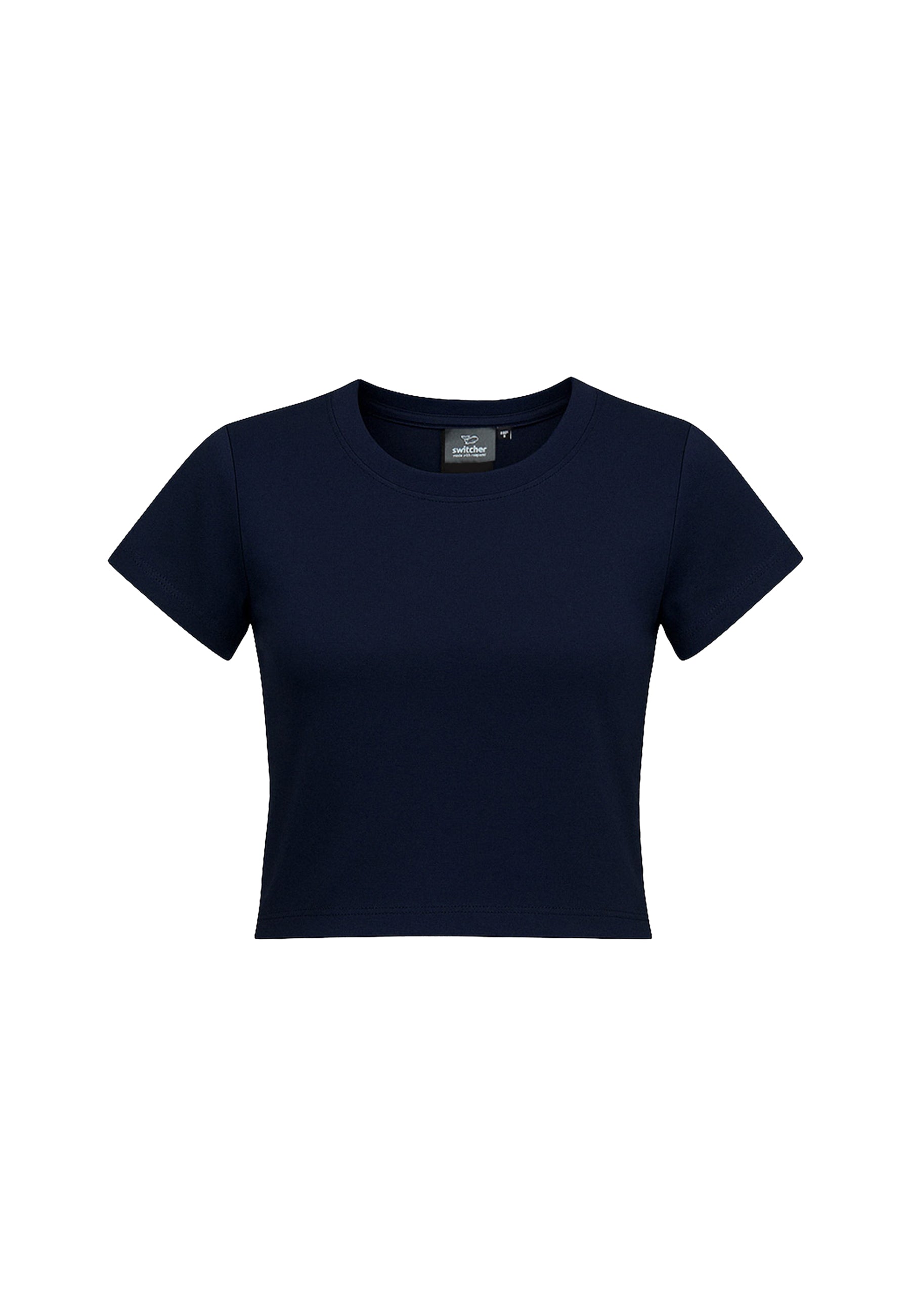 Camicia Switcher lady taylor colore/navy