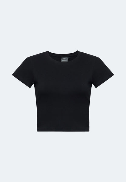 Camicia Switcher lady taylor colour/40 noir