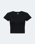 Camicia Switcher lady taylor colore/noir