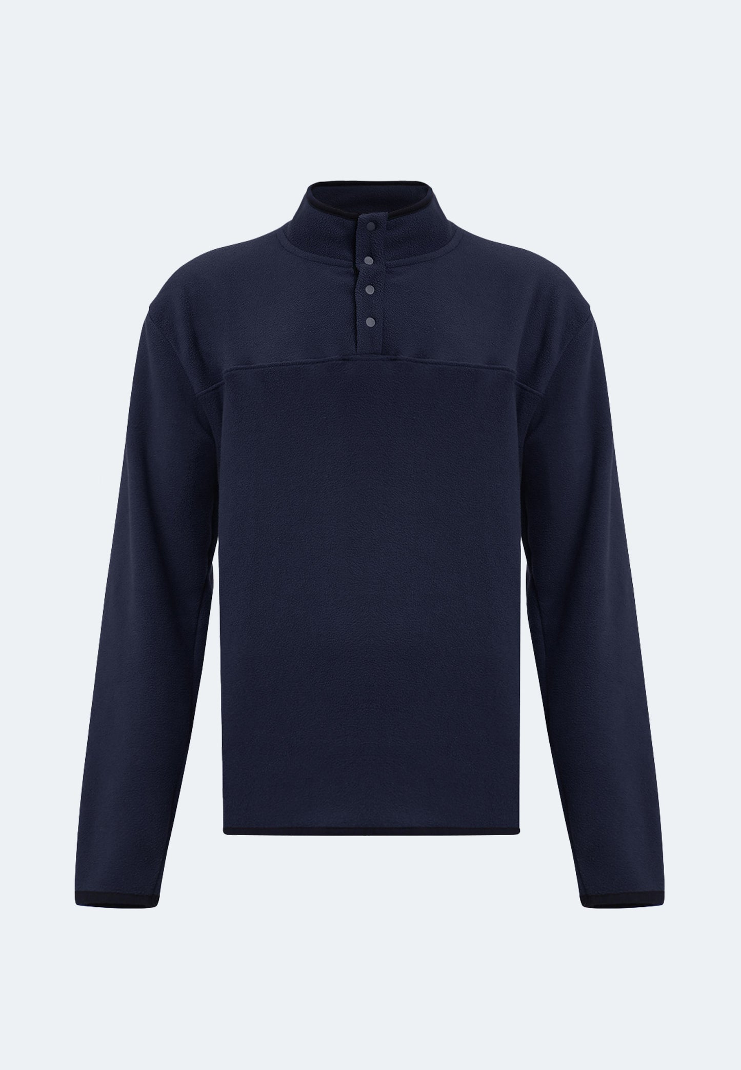 Switcher pile bormio colore/20 navy