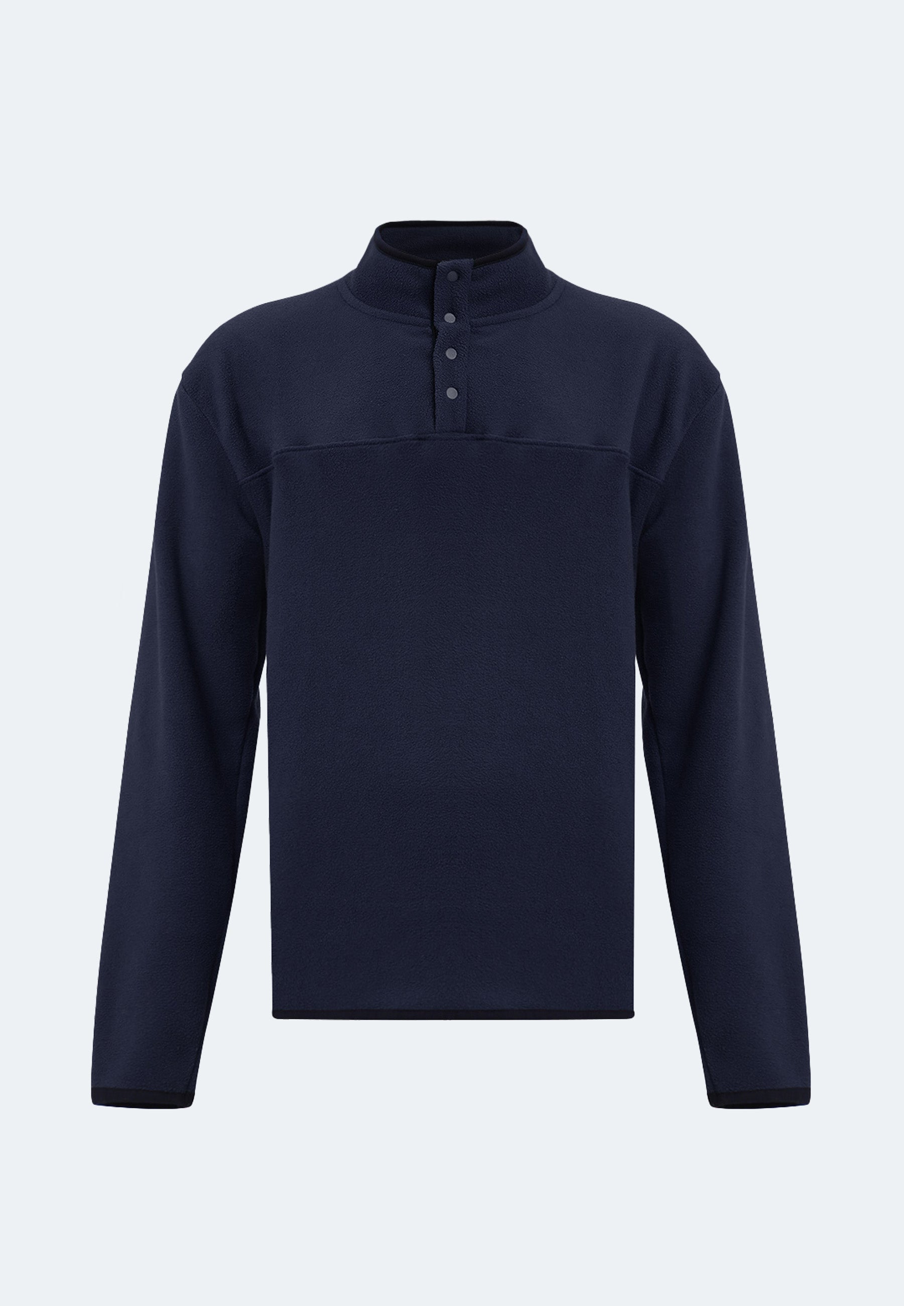Switcher pile bormio colore/20 navy