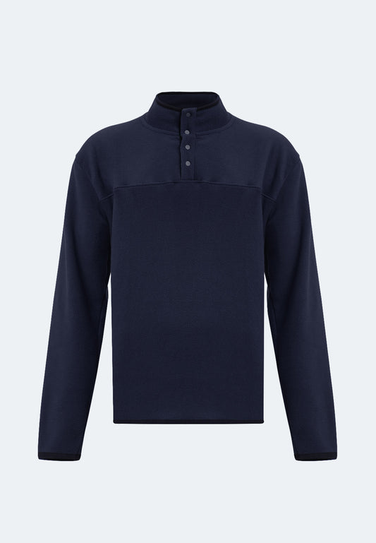 Switcher pile bormio colore/20 navy