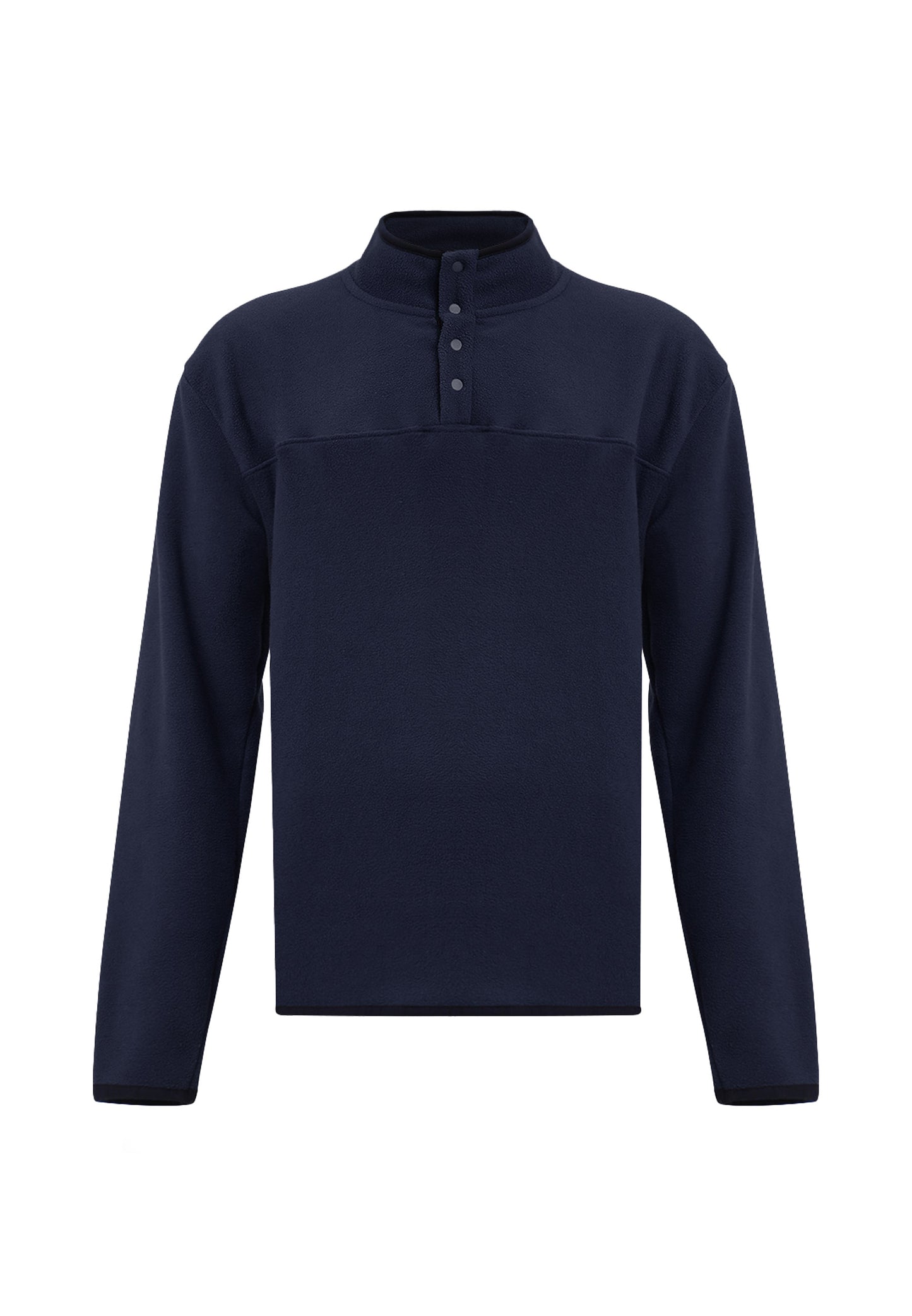 Switcher pile bormio colore/20 navy
