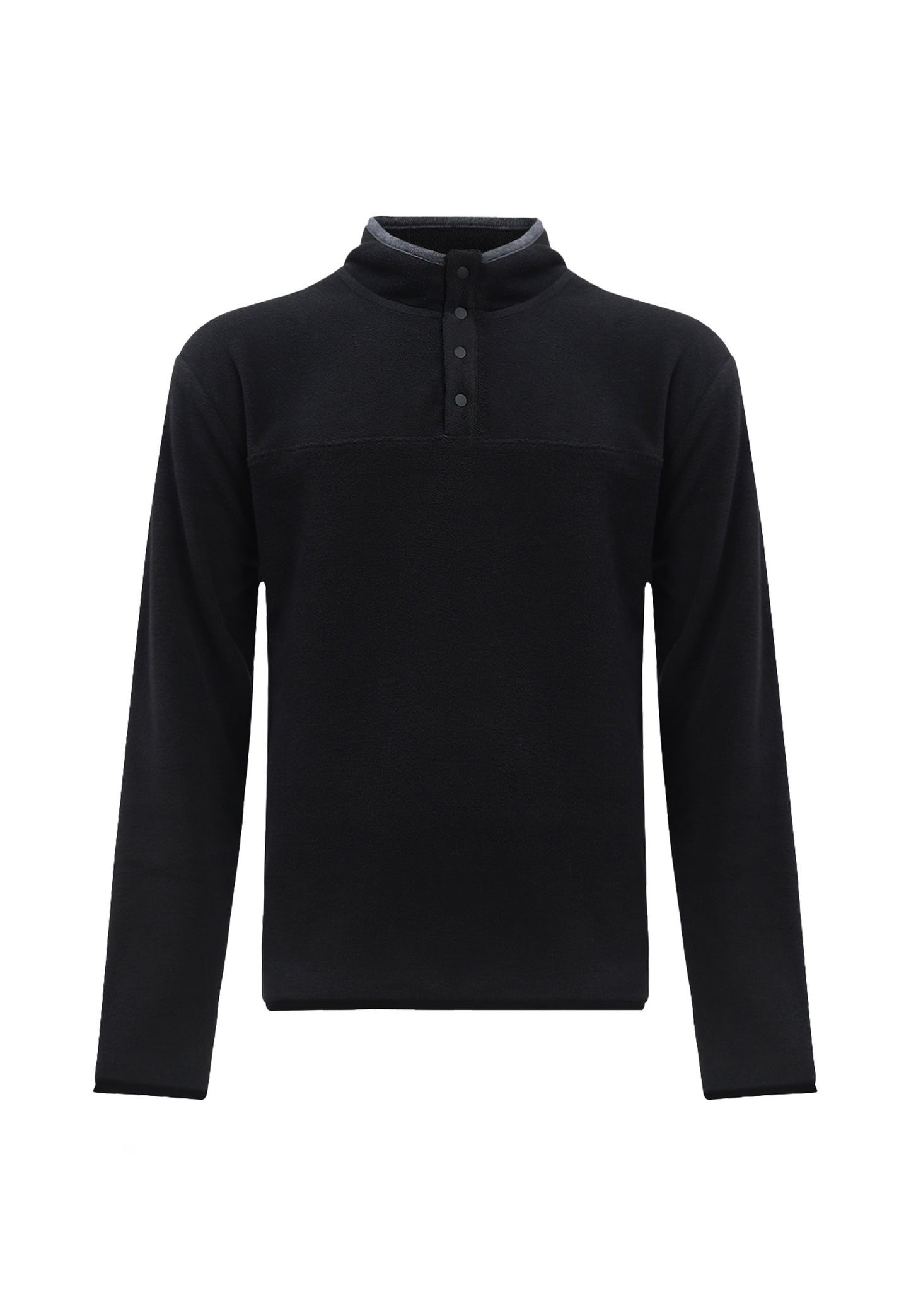Pile Switcher bormio color/40 noir