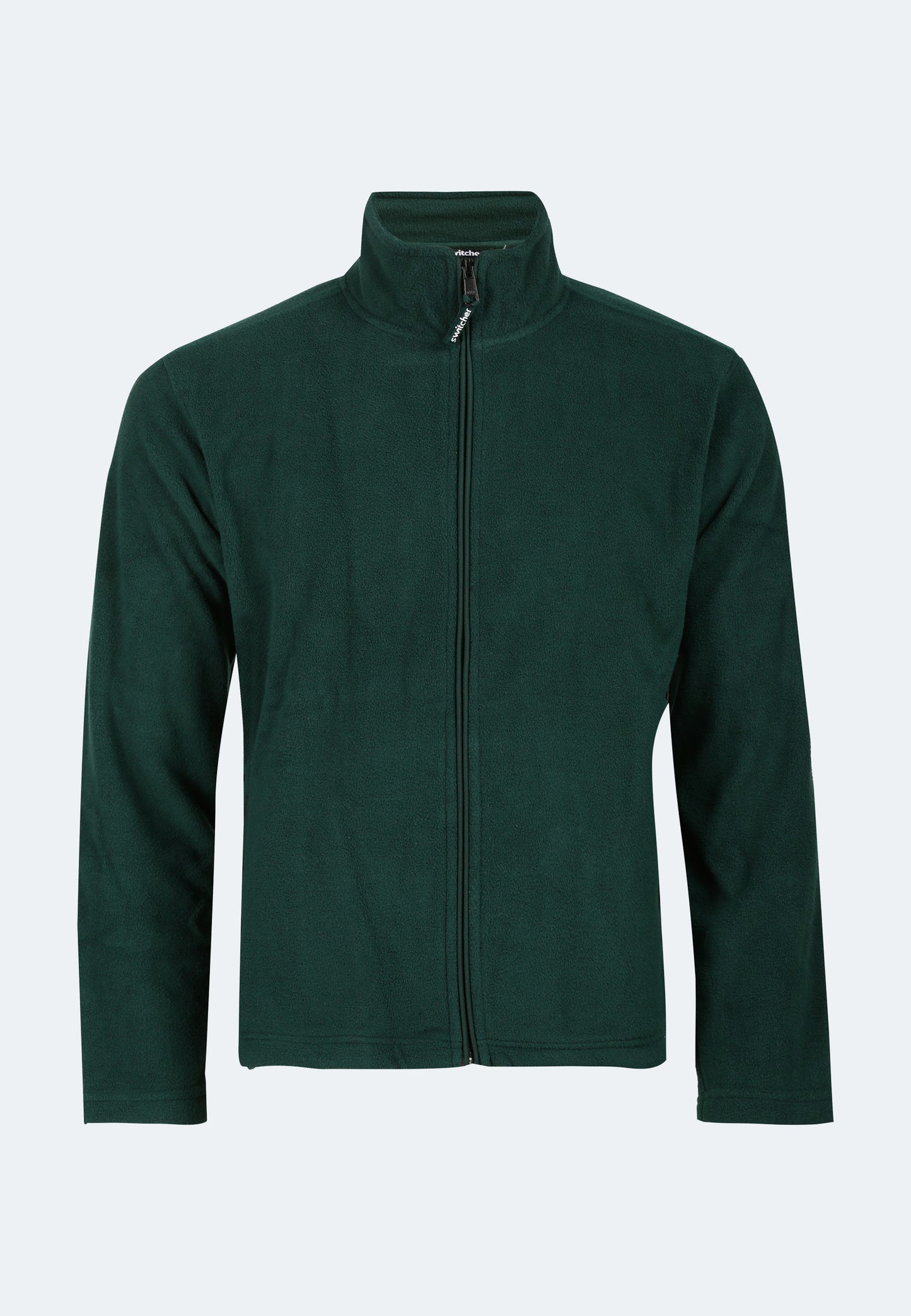 Switcher vello vancouver colore/345 foret