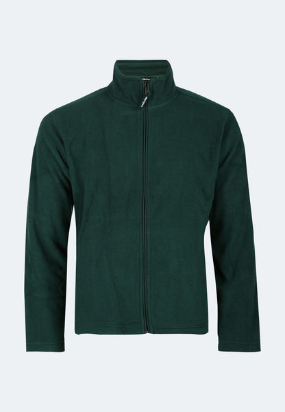 Switcher vello vancouver colore/345 foret