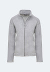 42 Gris Chine