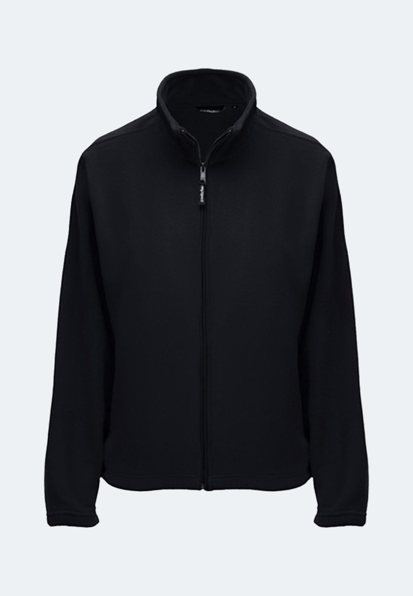Switcher vancouver colore/40 noir