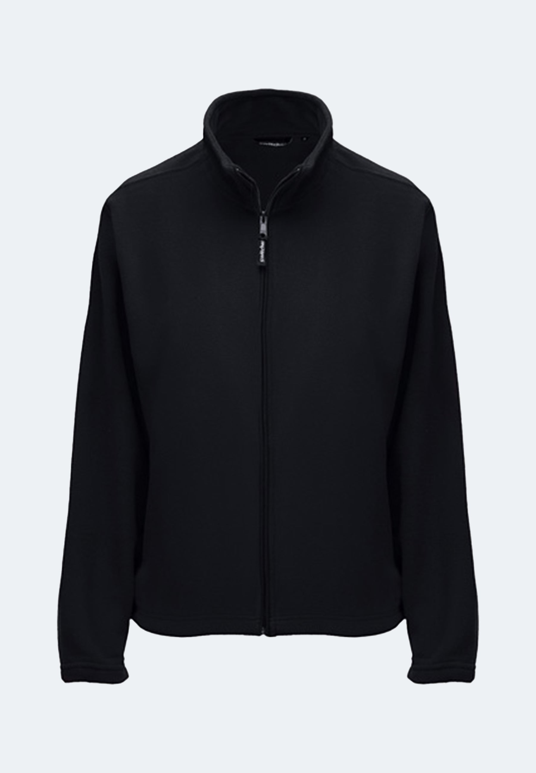 Switcher vancouver colore/40 noir