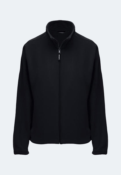 Switcher vancouver colore/40 noir