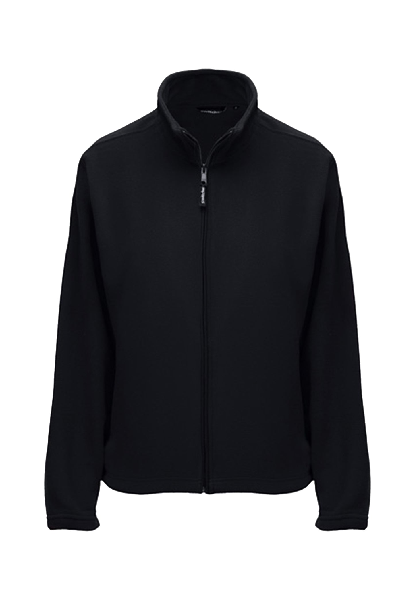 Switcher vancouver colore/40 noir
