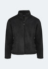 41 Noir Chine