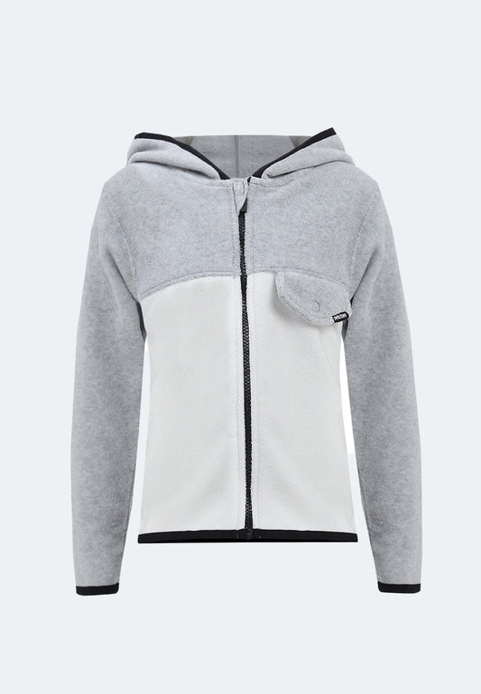 Pile Switcher kids villars color/42 gris chine