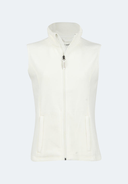 Switcher pile helsinki colore/601 blanc casse