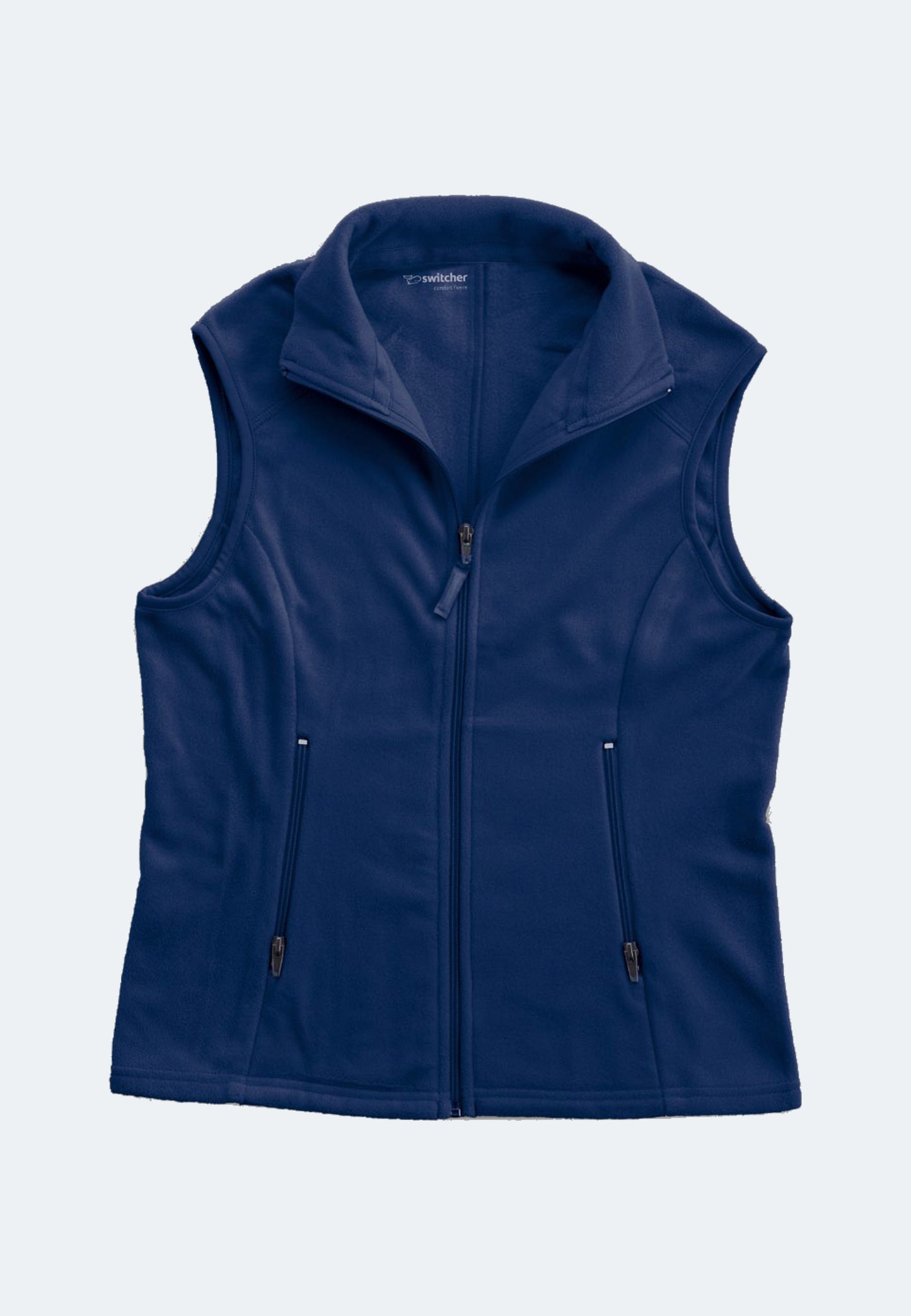 Pile Switcher helsinki colore/20 navy