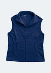 20 Marina Militare