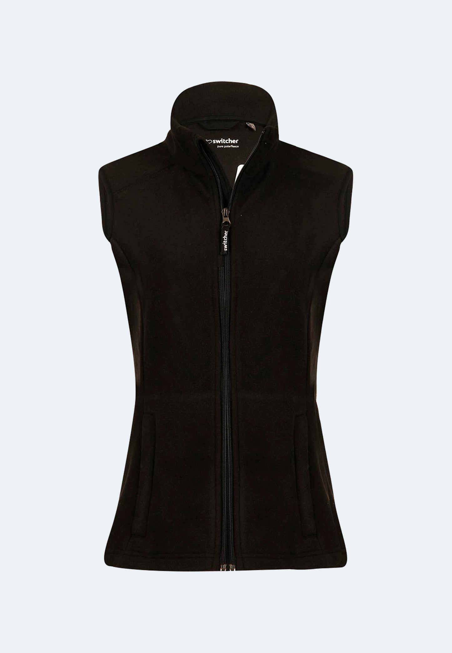 Pile Switcher helsinki colore/40 noir